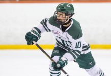 Broncos draft B.C. boys in opening round