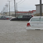 June 18 Flash Flood