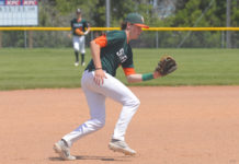 Alexandre and Murdoch to compete at Canada Cup