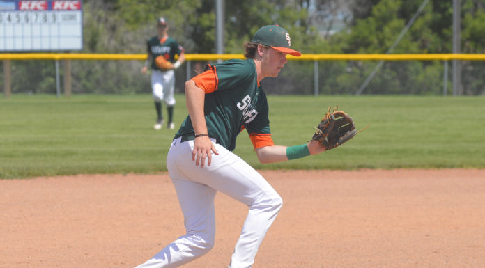 Alexandre and Murdoch to compete at Canada Cup