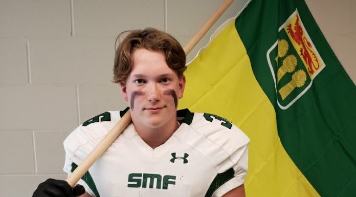 Cloutier wins U16 Western Challenge