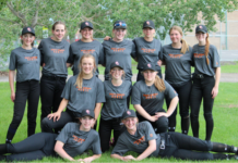 U16 Sonic eliminated in Provincial quarter-final