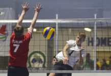 WCSG: locals to watch on day seven as track and field gets underway