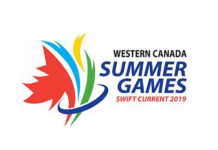 Western Canada Sumer Games get underway on Friday