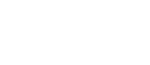 Logo_white-300