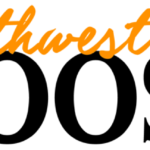 Southwest Booster Logo