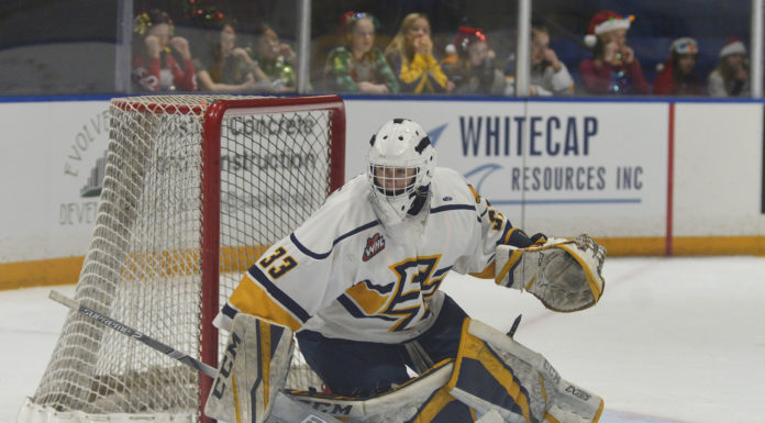 Broncos bring Herman home