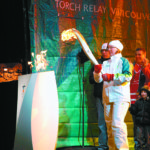 Torch2010