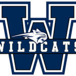 Wildcats Logo