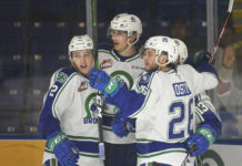 Brockman reflects on a difficult Broncos season