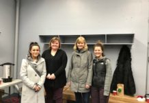 ***UPDATE*** The Swift Current Skating Club ice show has been postponed