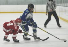 Herman determined to join Pats after breakout season