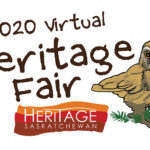 Virtual Heritage Fair