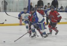 Draft day worth the wait for Williams