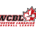 WCBL logo