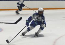 Four Broncos prospects invited to Team Canada’s virtual U-17 Development Camp