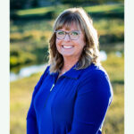 Leanne Tuntland-Wiebe