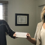 Breaking Boards cheque