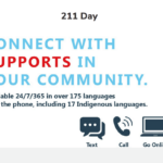 Screen Shot 2021-02-11 at 2.33.23 PM