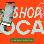 Postcard 5x7_ShopSW Final