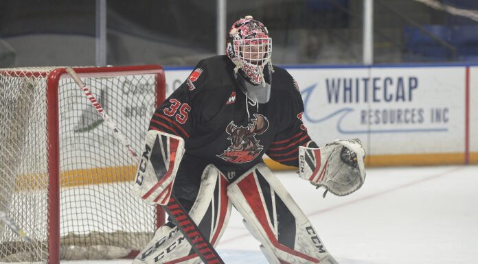 Coward seizes opportunity in the crease