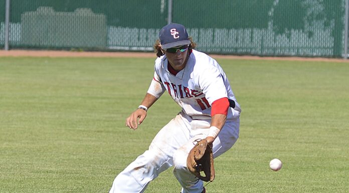 Owen promoted to the Pittsburgh Pirates