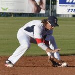 Hunter Owen Grounder