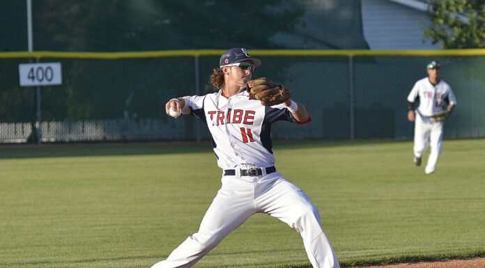 Owen makes MLB debut