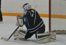Four Wildcats named to Saskatchewan U18 Top 27 list