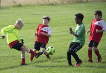 United teams battle Rattlers in Medicine Hat