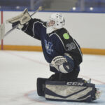 amaya Giraudier Blocker