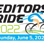 EDITORS RIDE LOGO