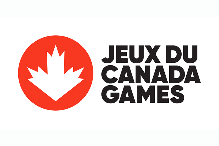 Local Athletes Will Represent Saskatchewan At The 2022 Canada Summer 
