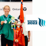 Silver Alexandria Templeton Metke