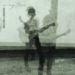 In My Town Dillon Currie