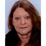 Photograph-of-MURRELL 2