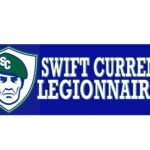 Legionnaires logo