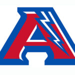 SCCHS-Academic_Crest-PMS