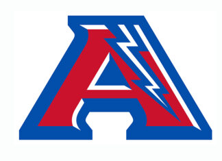 Ardens add shutout road wins
