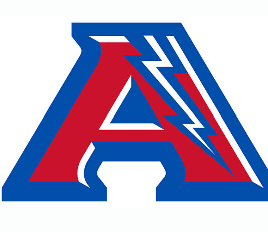 Ardens add shutout road wins