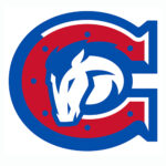 SCCHS-Ardens_Logo-PMS