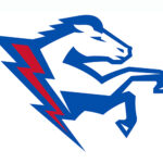 SCCHS-Colts_Logo-PMS