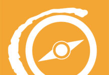 Chinook School Division approves construction management tender for Stewart Valley School rebuild