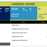 Screen Shot 2023-08-11 at 4.12.29 PM