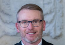 Swift Current MLA takes on health portfolio after provincial cabinet shuffle