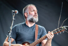 Blenders announces three fall music concerts in Swift Current