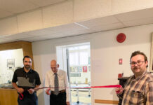 Swift Current Legion hosting events during inaugural National Legion Week