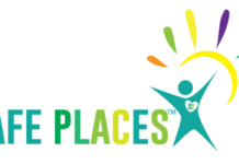 Community Bridge Program launched by Little Warriors and Swift Current’s Safe Places