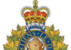 Morse RCMP continue to police communities after detachment destroyed by fire