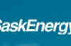 Rush Lake Compressor Station flaring early Oct. 1